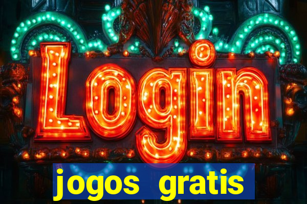 jogos gratis nintendo switch